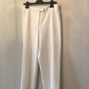 Women’s Classic Pant